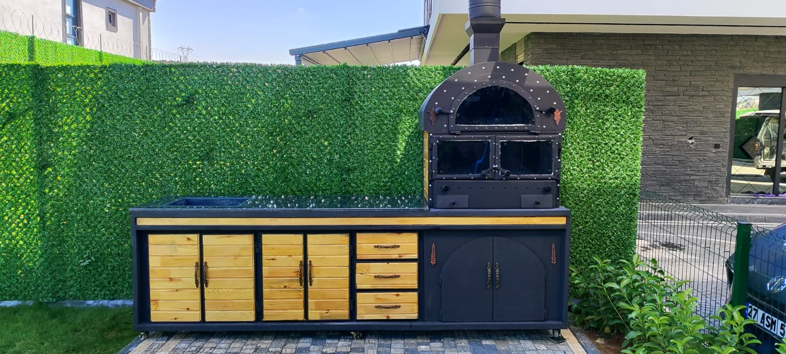 WhatsApp Image 2023-10-21 at 21.59.29