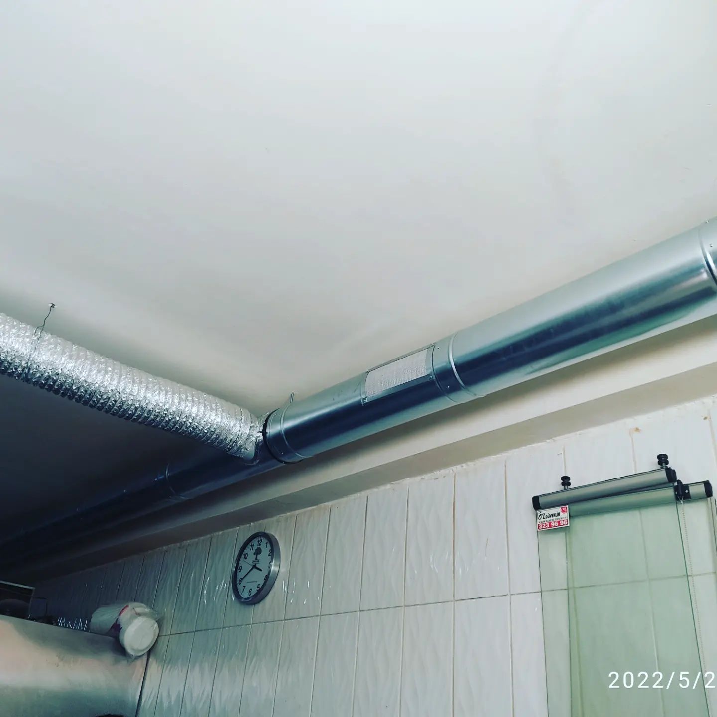 img_11_havalandırma_2