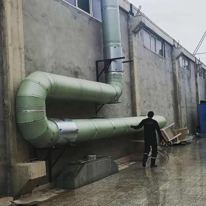 img_4_sogutmali_baca