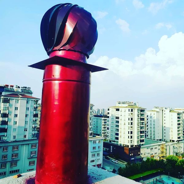 img_6_rüzgar_gülü